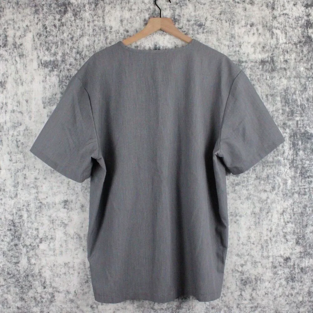 Figs mens technical